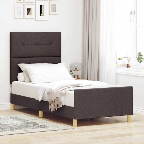 Showing Product Image 2 of 15