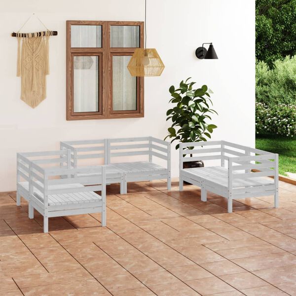 Showing Product Image 2 of 7