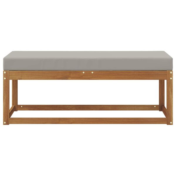 Showing Product Image 3 of 9