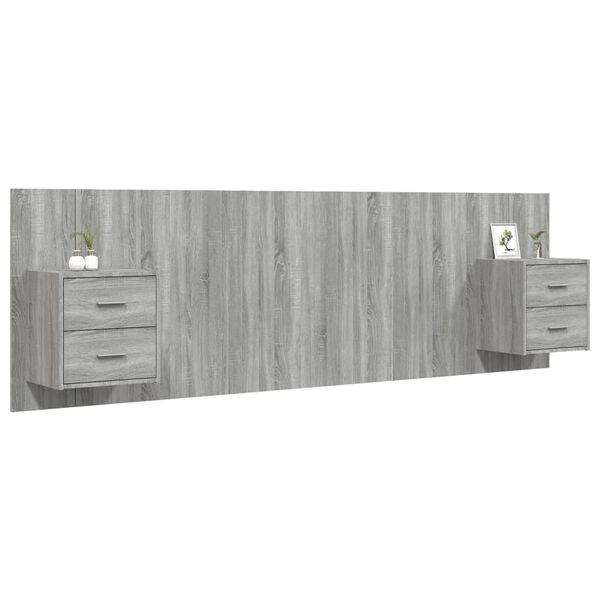 Showing Product Image 3 of 9