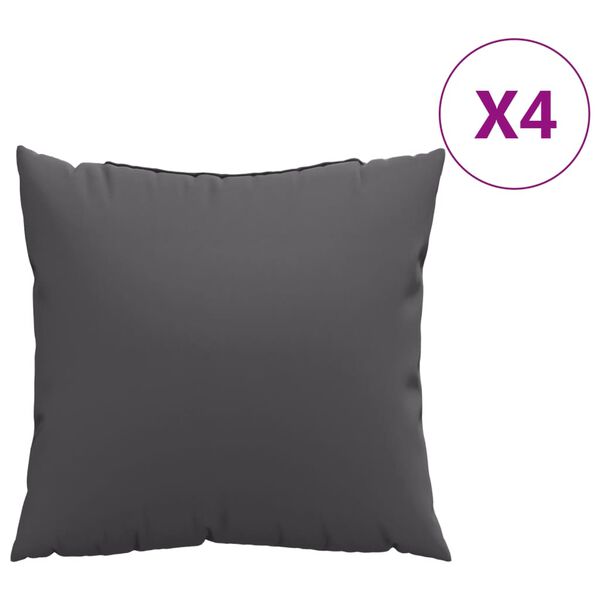 Showing Product Image 1 of 8