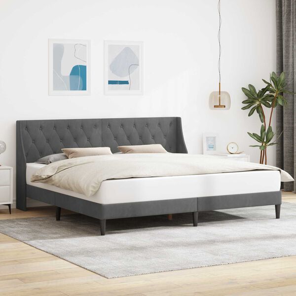Showing Product Image 2 of 9