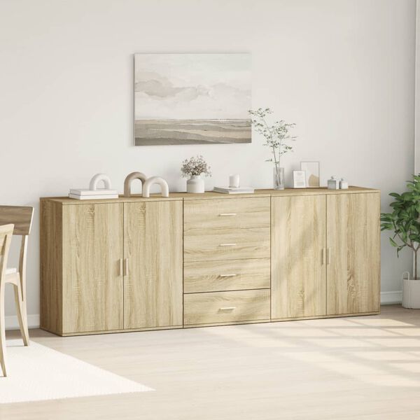 Showing Product Image 3 of 12