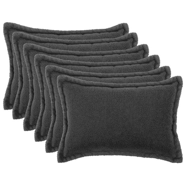Showing Product Image 1 of 8