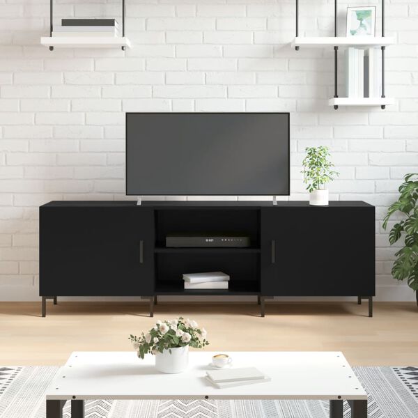 Showing Product Image 2 of 13
