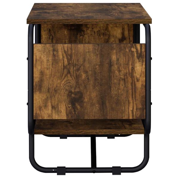 Showing Product Image 4 of 6
