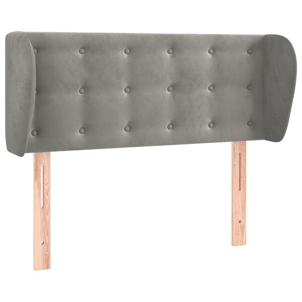 Showing Product Image 1 of 9