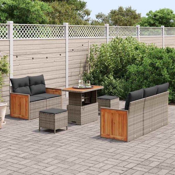 Showing Product Image 3 of 16