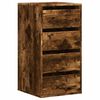 Smoked_oak