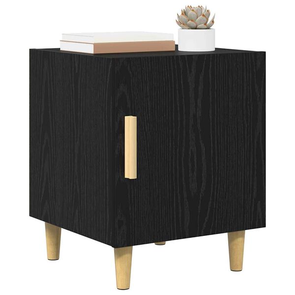 Showing Product Image 3 of 14