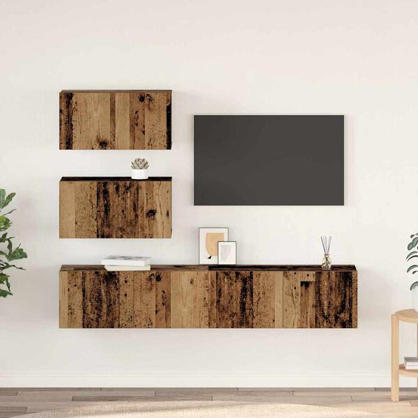 Showing Product Image 2 of 14