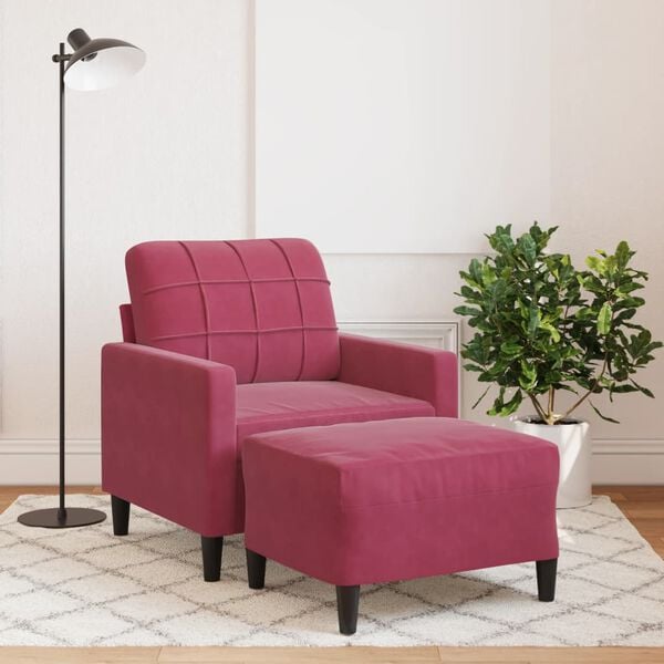 Showing Product Image 2 of 7