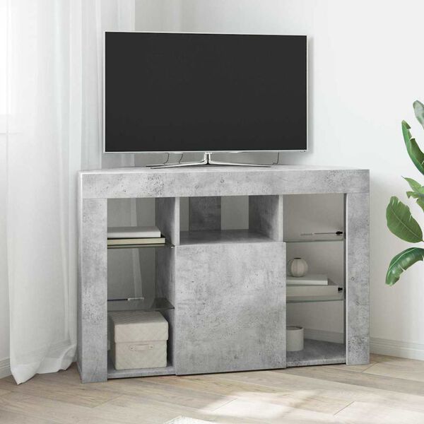 Showing Product Image 2 of 16