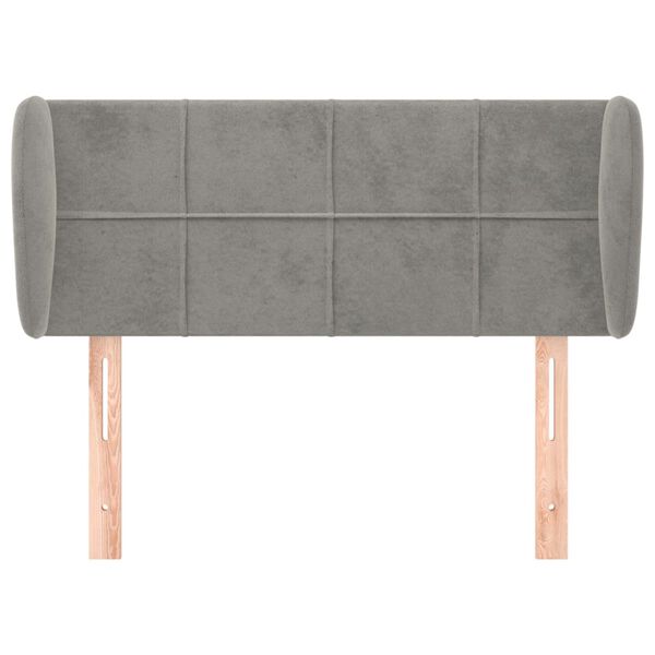 Showing Product Image 3 of 9