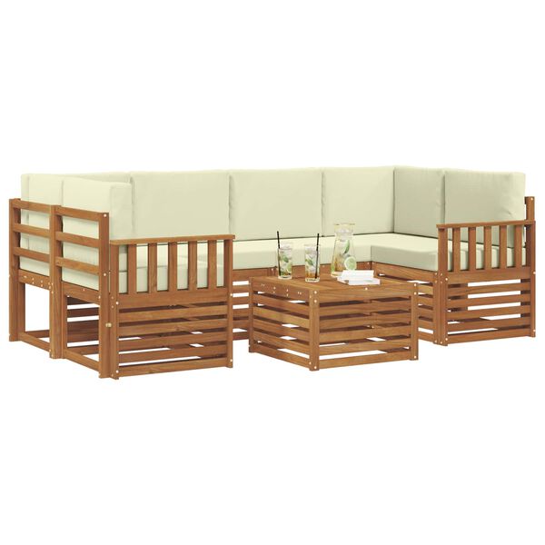 Showing Product Image 3 of 11