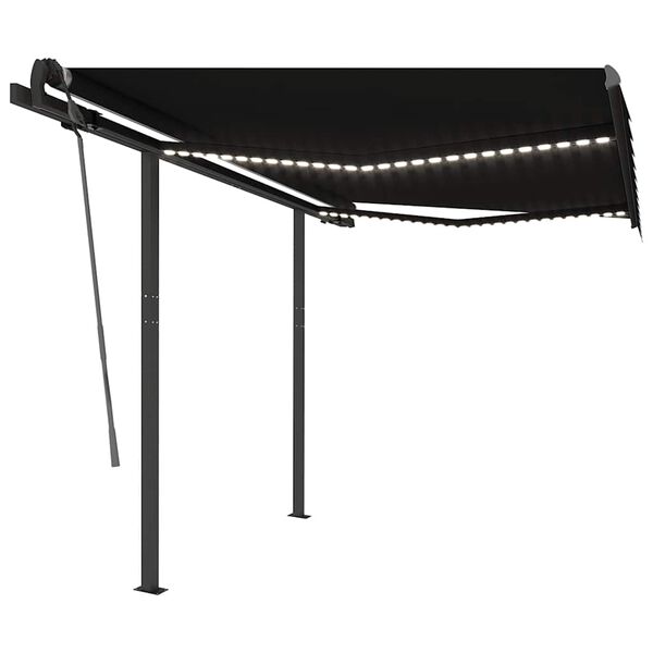 Showing Product Image 1 of 12