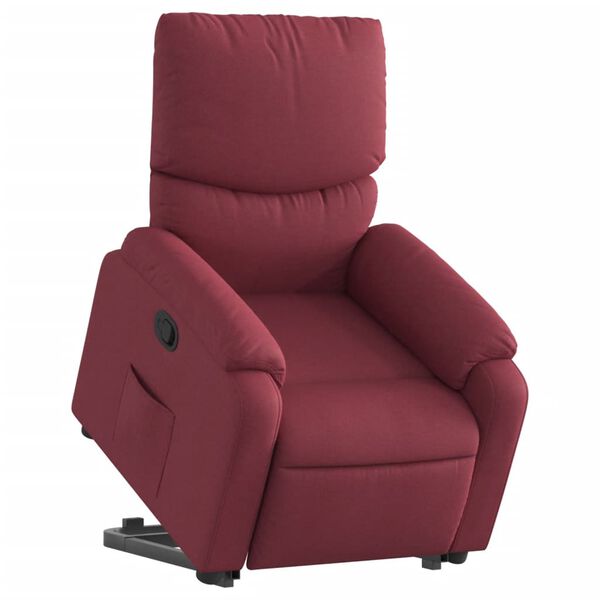 Showing Product Image 3 of 16