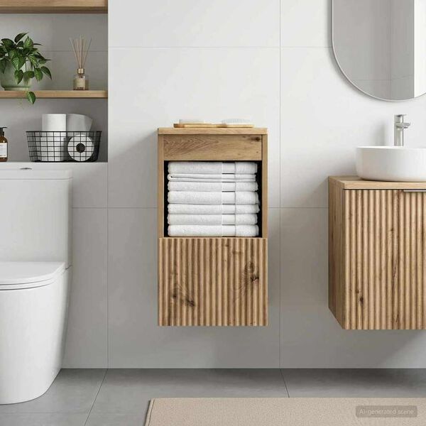 Showing Product Image 2 of 11