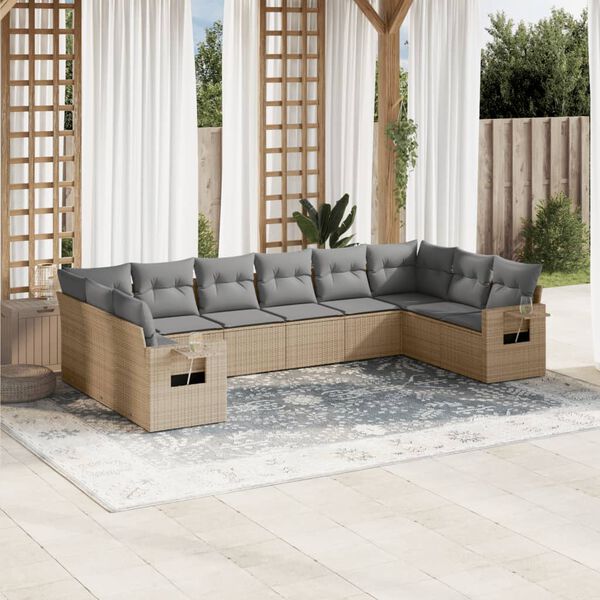Showing Product Image 2 of 10