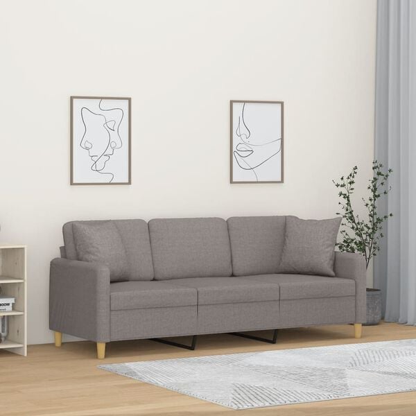 Showing Product Image 2 of 8