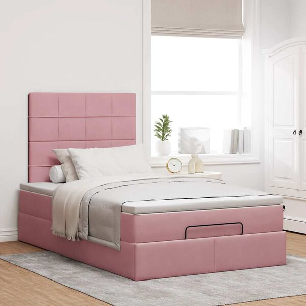 Showing Product Image 4 of 18