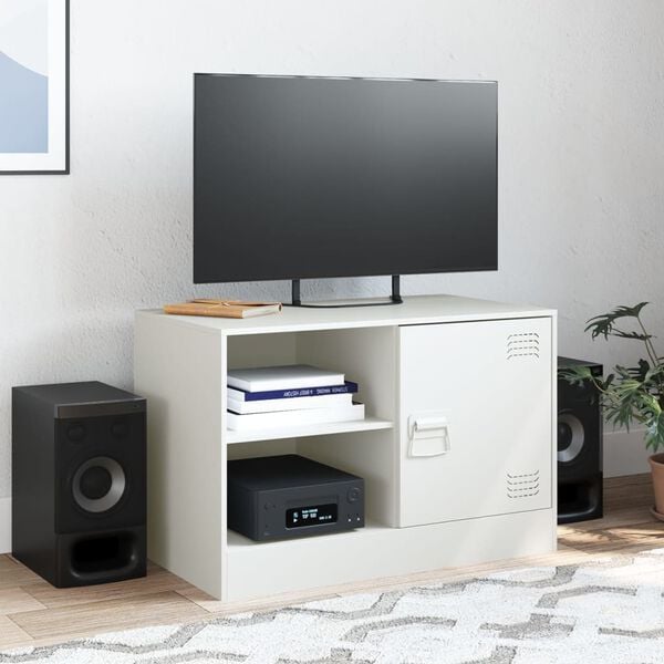 Showing Product Image 3 of 13