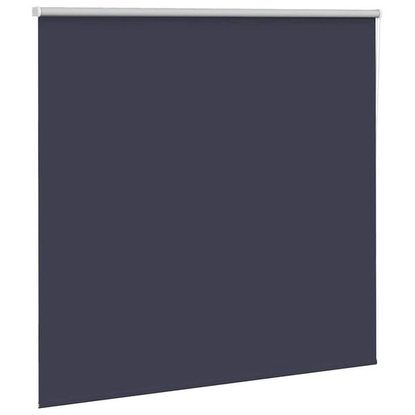 Showing Product Image 3 of 18