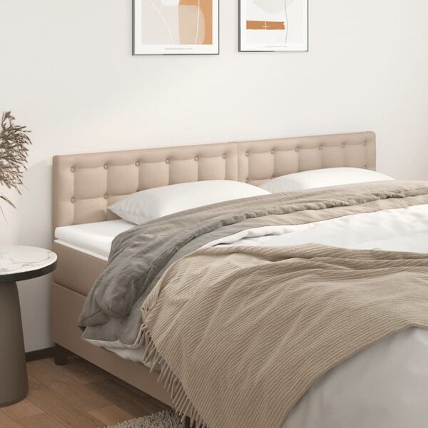 Showing Product Image 2 of 8