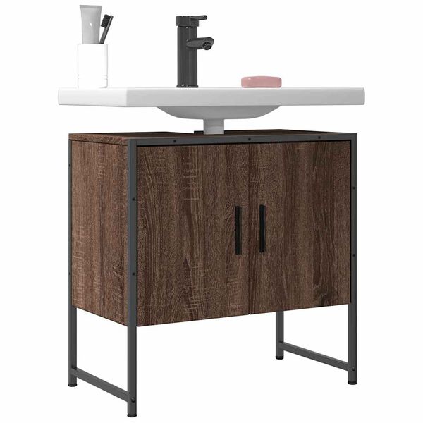 Showing Product Image 1 of 12