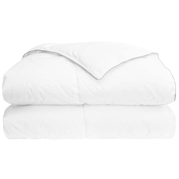 Showing Product Image 3 of 5