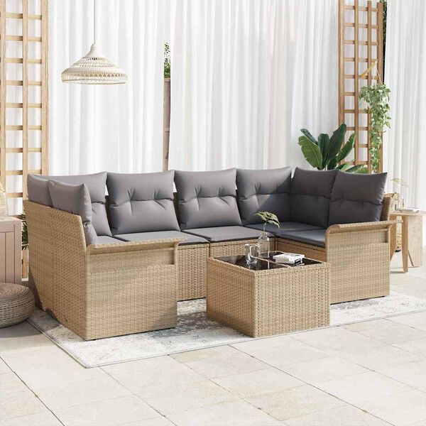 Showing Product Image 2 of 14