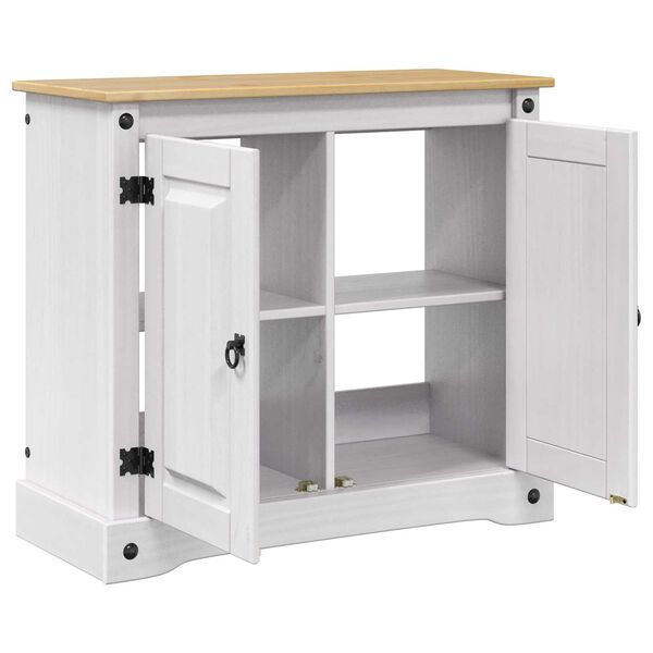 Showing Product Image 3 of 8