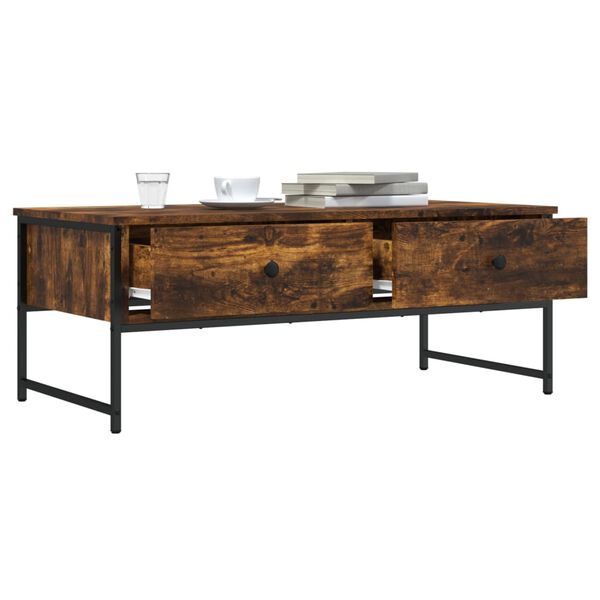 Showing Product Image 4 of 11
