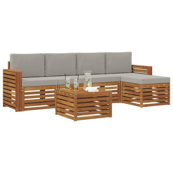 Showing Product Image 3 of 11