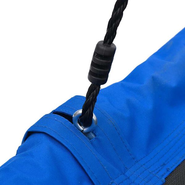 Showing Product Image 4 of 5