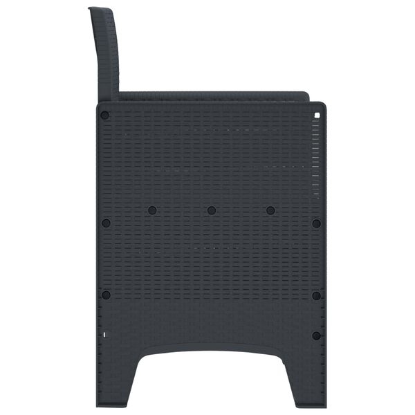 Showing Product Image 4 of 8