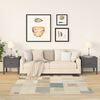 Produkta sīktēla attēls 2 no 12
