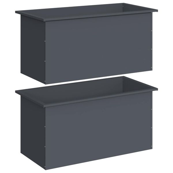 Showing Product Image 4 of 13