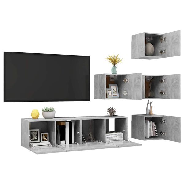Showing Product Image 3 of 7