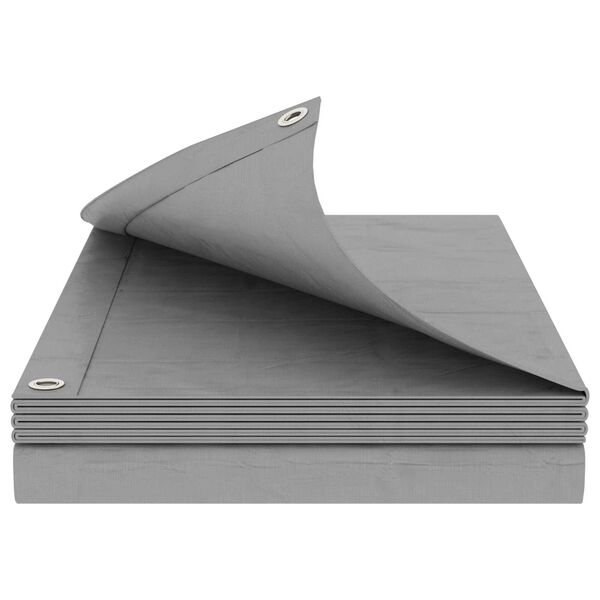 Showing Product Image 3 of 12