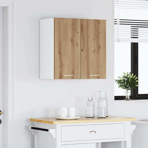 Showing Product Image 4 of 13