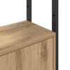 Produkta sīktēla attēls 9 no 15