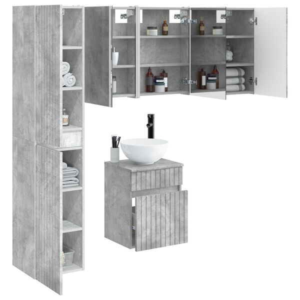 Showing Product Image 3 of 16