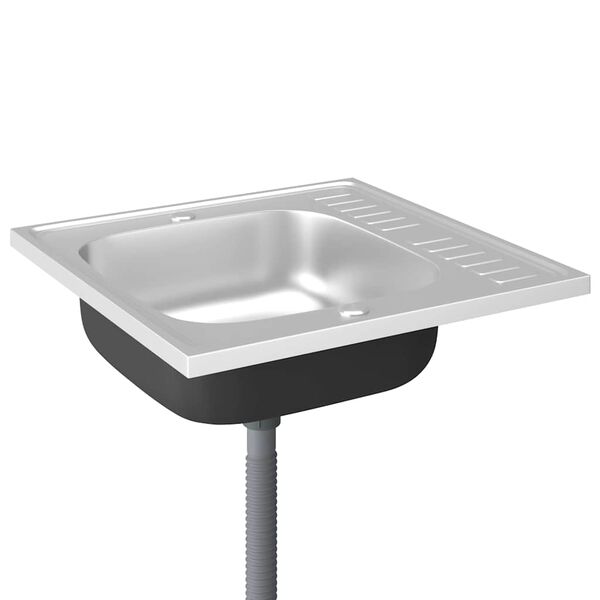 Showing Product Image 1 of 11