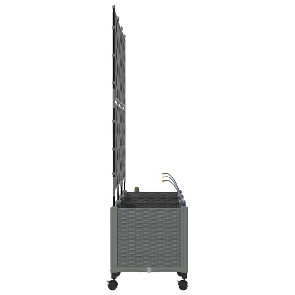 Showing Product Image 3 of 8