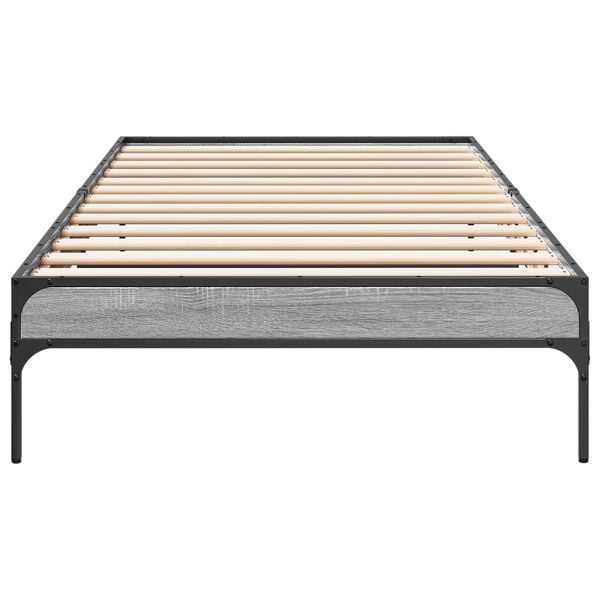 Showing Product Image 4 of 7