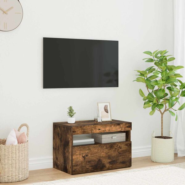 Showing Product Image 2 of 17