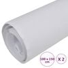 Produkta sīktēla attēls 8 no 8