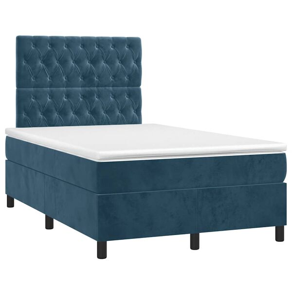 Showing Product Image 3 of 17