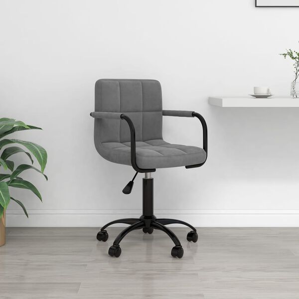 Showing Product Image 2 of 8